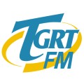 TGRT FM Web Arşiv